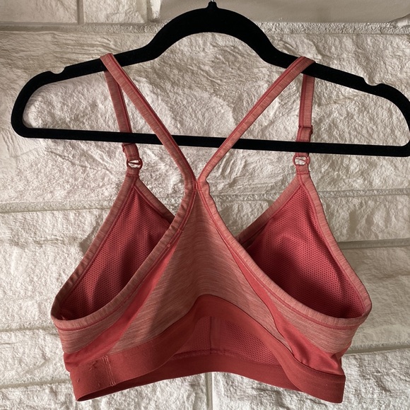 🤍Women’s Nike Dri-Fit Sports Bra - Large - Picture 9 of 13